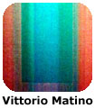 Vittorio Matino